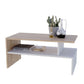 Table basse JULA 93 x 50 x 45 cm