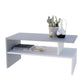 Table basse JULA 93 x 50 x 45 cm