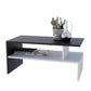 Table basse JULA 93 x 50 x 45 cm