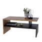 Table basse JULA 93 x 50 x 45 cm