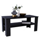 Table basse LARA 110 x 51 x 47 cm