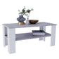 Table basse LARA 110 x 51 x 47 cm