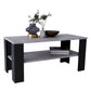 Table basse LARA 110 x 51 x 47 cm