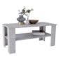 Table basse LARA 110 x 51 x 47 cm