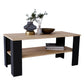 Table basse LARA 110 x 51 x 47 cm