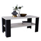 Table basse LARA 110 x 51 x 47 cm