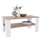 Table basse LARA 110 x 51 x 47 cm