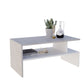 Table basse JULA 93 x 50 x 45 cm