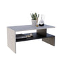 Table basse JULA 93 x 50 x 45 cm