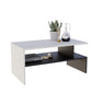 Table basse JULA 93 x 50 x 45 cm