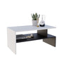 Table basse JULA 93 x 50 x 45 cm