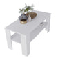 Table basse LARA 110 x 51 x 47 cm