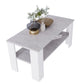 Table basse LARA 110 x 51 x 47 cm