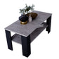 Table basse LARA 110 x 51 x 47 cm