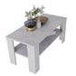 Table basse LARA 110 x 51 x 47 cm