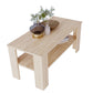 Table basse LARA 110 x 51 x 47 cm