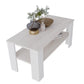 Table basse LARA 110 x 51 x 47 cm