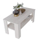 Table basse LARA 110 x 51 x 47 cm