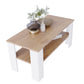 Table basse LARA 110 x 51 x 47 cm