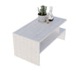 Table basse JULA 93 x 50 x 45 cm