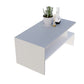 Table basse JULA 93 x 50 x 45 cm