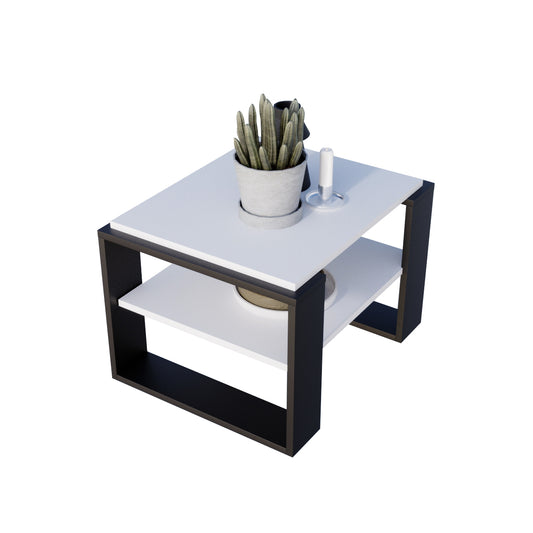 Couchtisch KAJA 63 x 54 x 44 cm