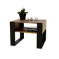 Table basse KARO 65 x 53,6 x 45 cm