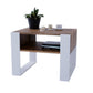 Table basse KARO 65 x 53,6 x 45 cm