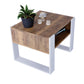 Table basse KARO 65 x 53,6 x 45 cm