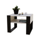 Table basse KARO 65 x 53,6 x 45 cm