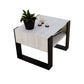 Table basse KARO 65 x 53,6 x 45 cm