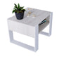 Table basse KARO 65 x 53,6 x 45 cm