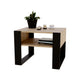 Table basse KARO 65 x 53,6 x 45 cm