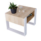 Table basse KARO 65 x 53,6 x 45 cm