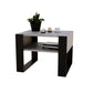 Table basse KARO 65 x 53,6 x 45 cm
