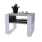Table basse KARO 65 x 53,6 x 45 cm