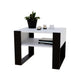 Table basse KARO 65 x 53,6 x 45 cm