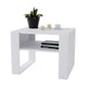 Table basse KARO 65 x 53,6 x 45 cm
