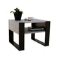 Table basse KARO 65 x 53,6 x 45 cm