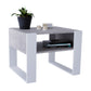 Table basse KARO 65 x 53,6 x 45 cm