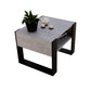 Table basse KARO 65 x 53,6 x 45 cm