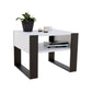 Table basse KARO 65 x 53,6 x 45 cm