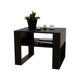 Table basse KARO 65 x 53,6 x 45 cm