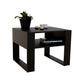 Table basse KARO 65 x 53,6 x 45 cm