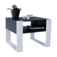 Table basse KARO 65 x 53,6 x 45 cm