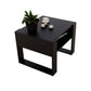 Table basse KARO 65 x 53,6 x 45 cm