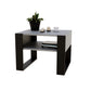 Table basse KARO 65 x 53,6 x 45 cm