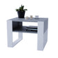 Table basse KARO 65 x 53,6 x 45 cm