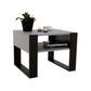 Table basse KARO 65 x 53,6 x 45 cm