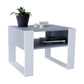 Table basse KARO 65 x 53,6 x 45 cm
